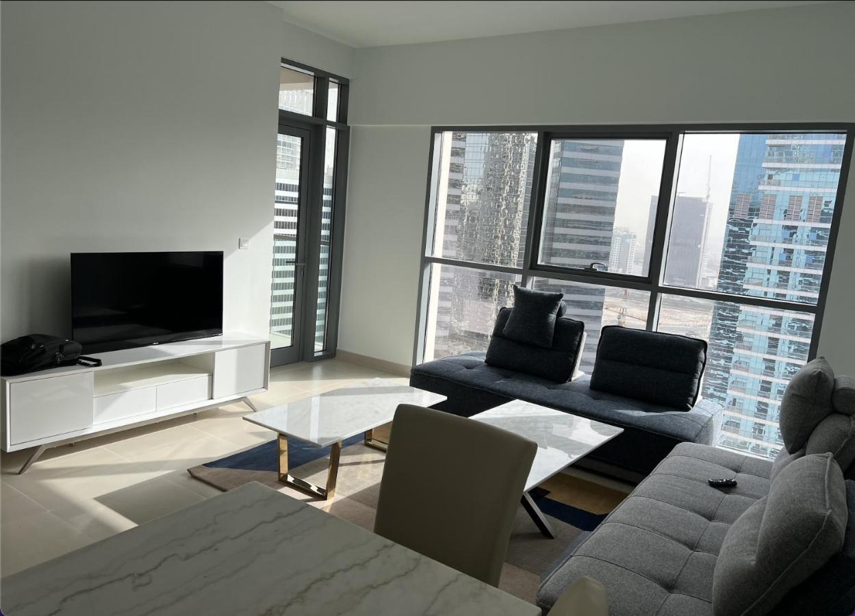 King Downtown Burj Khalifa Prime Location Apartment Dubai