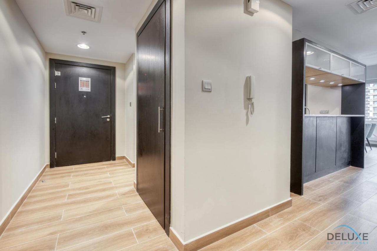 Delightful 1br At Al Majara 2 Marina By Deluxe Apartment Dubai