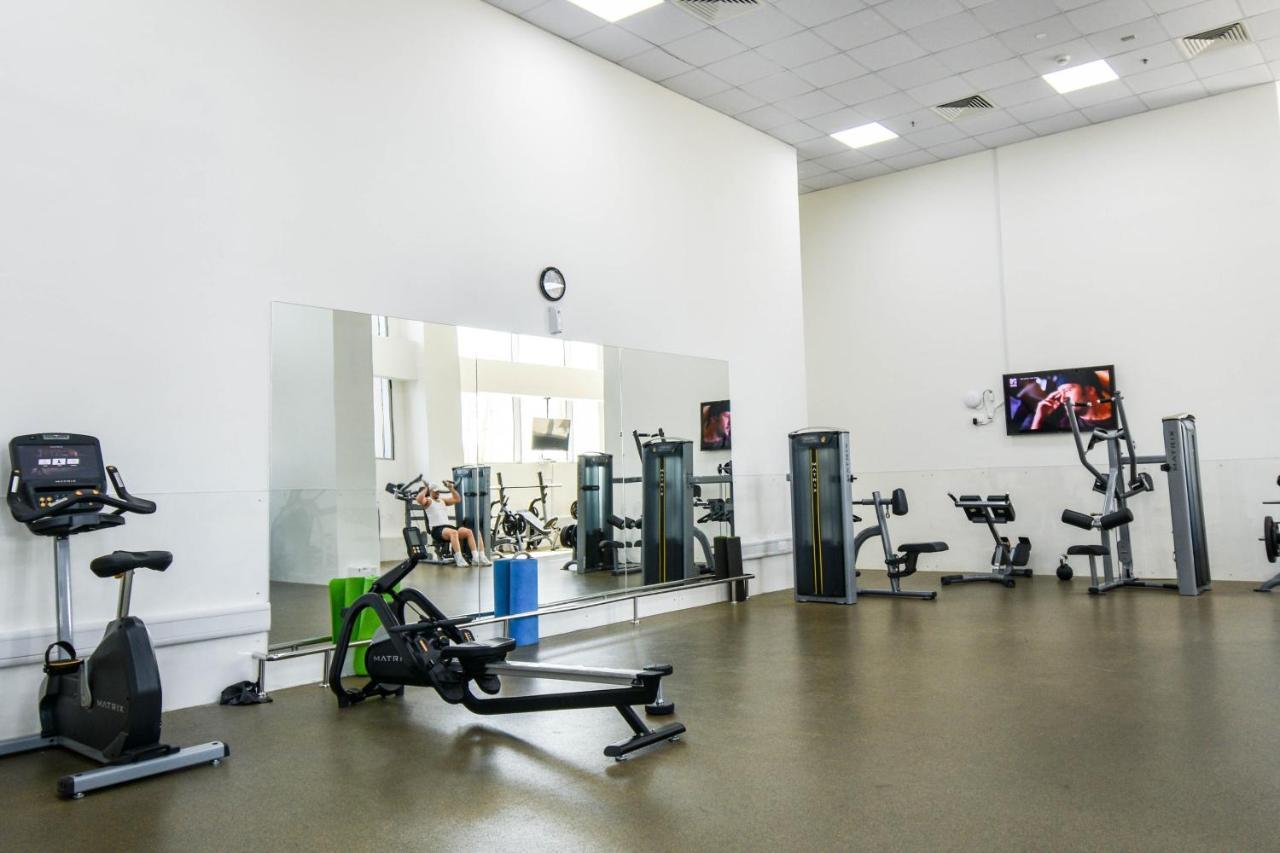 Lux 1br At Habtoor City Noora Tower Business Bay Dubai