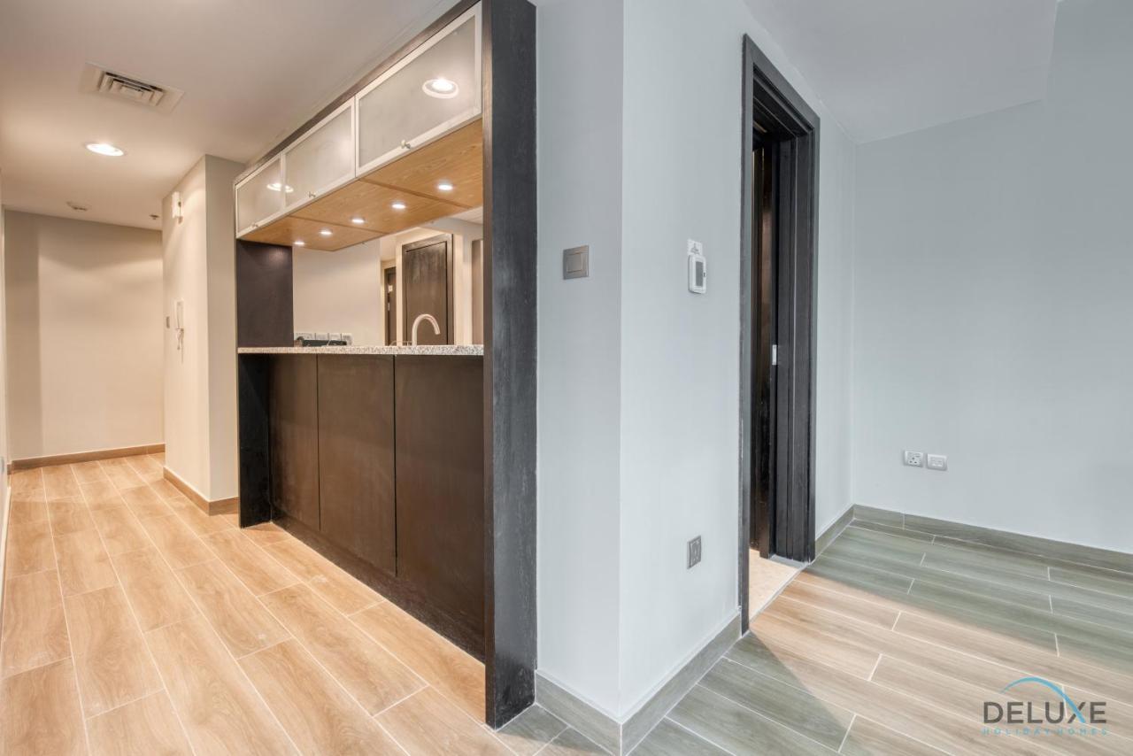 Delightful 1br At Al Majara 2 Marina By Deluxe *