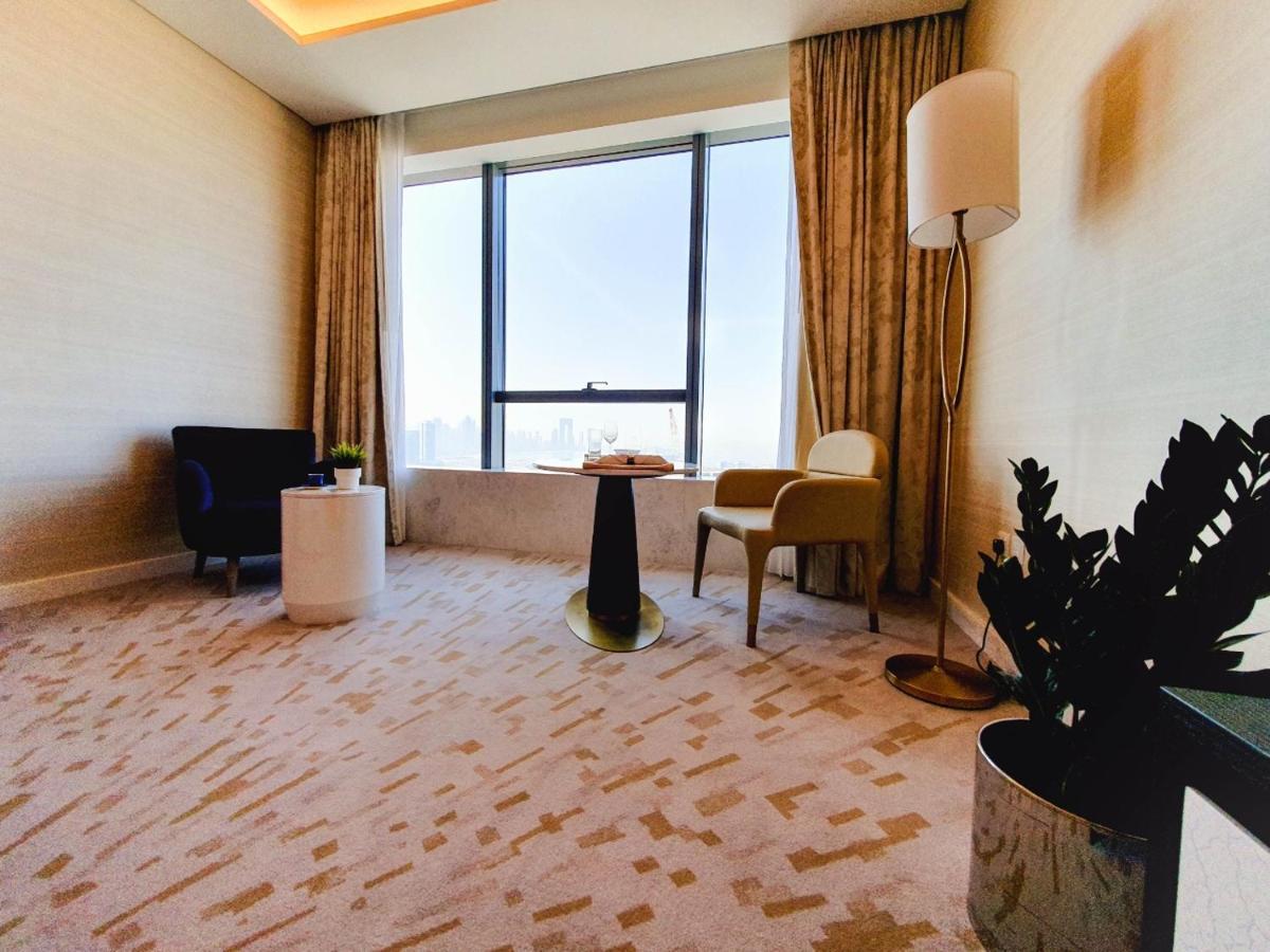 Apartment Orion Dubai