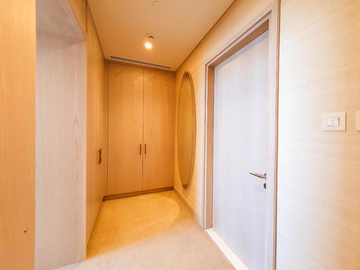 Apartment Orion Dubai