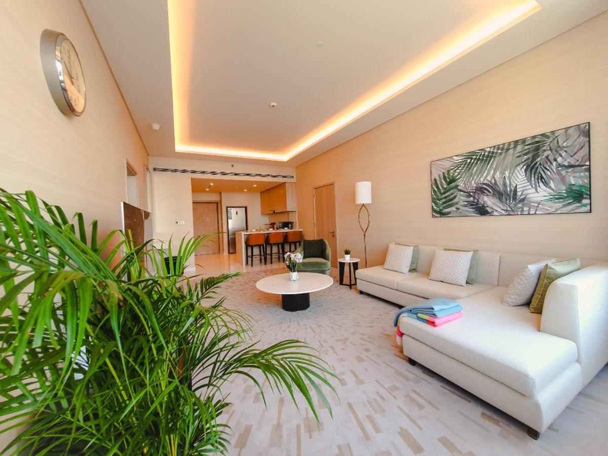 Apartment Orion *