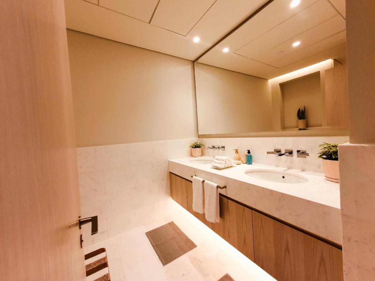 Apartment Orion *