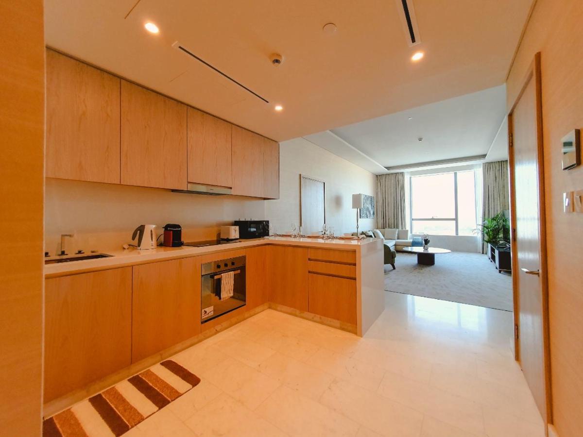 Apartment Orion *