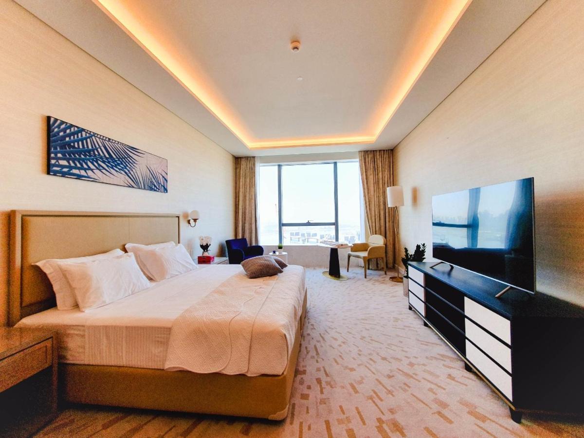 Orion Dubai