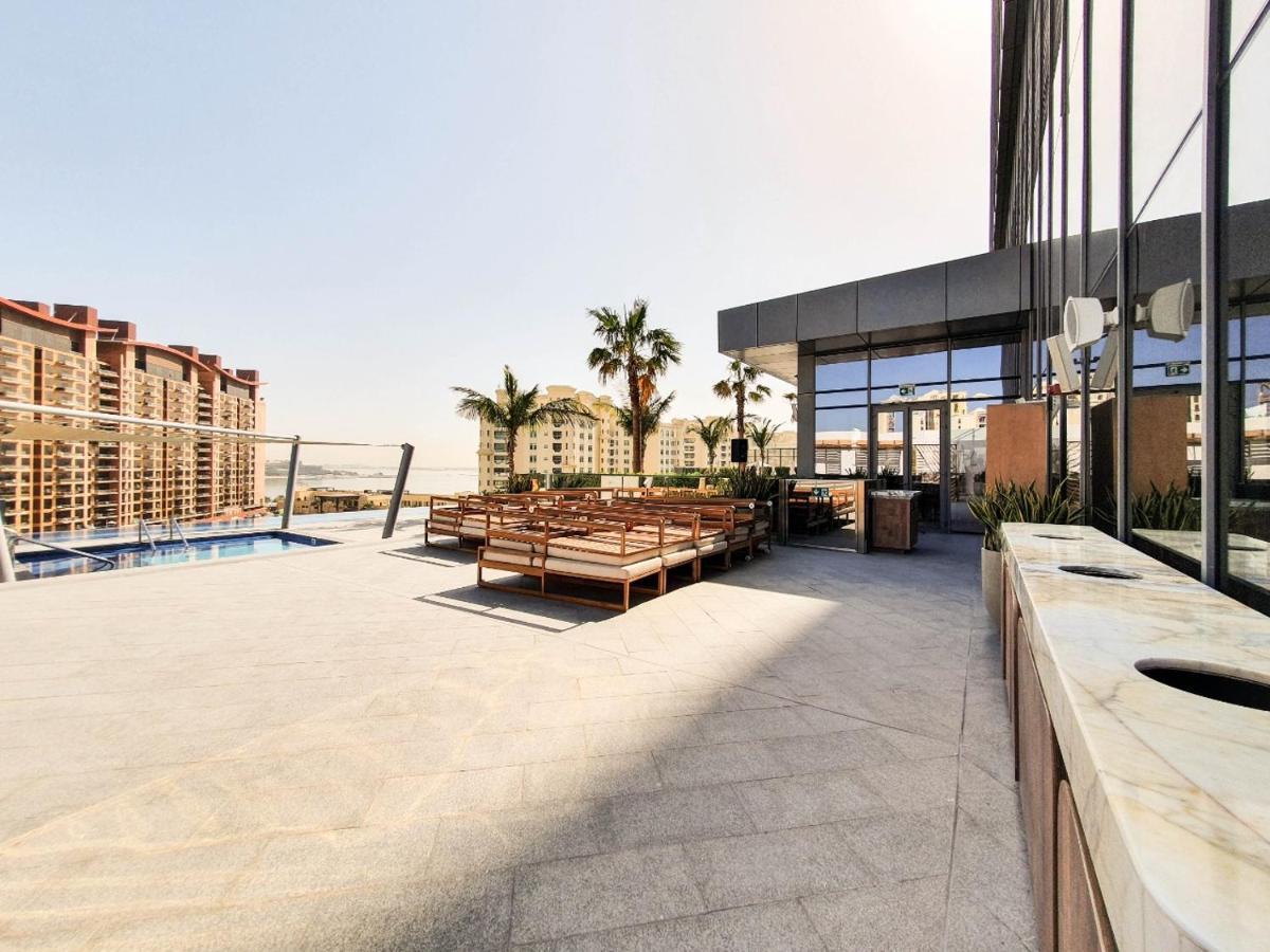 Apartment Orion *