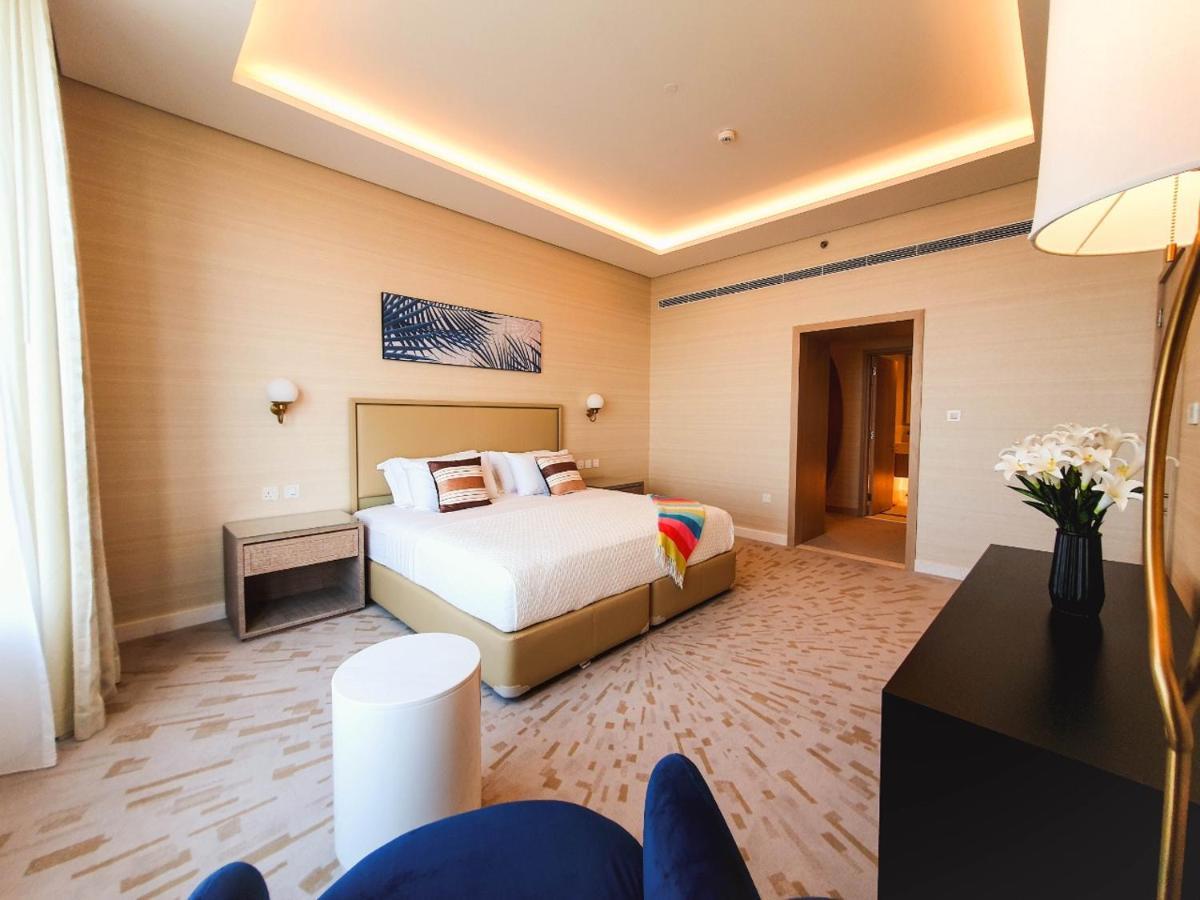 Apartment Orion Dubai