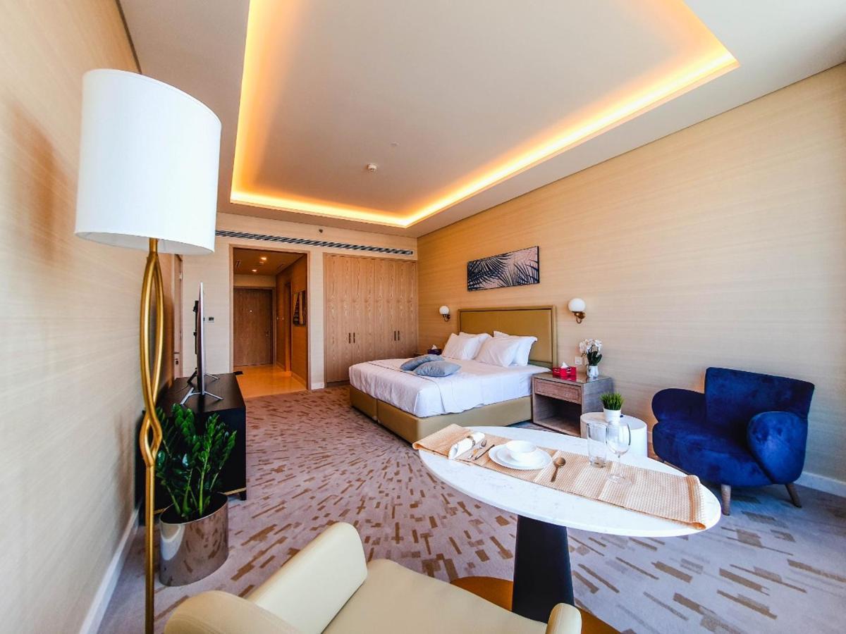 Orion * Dubai