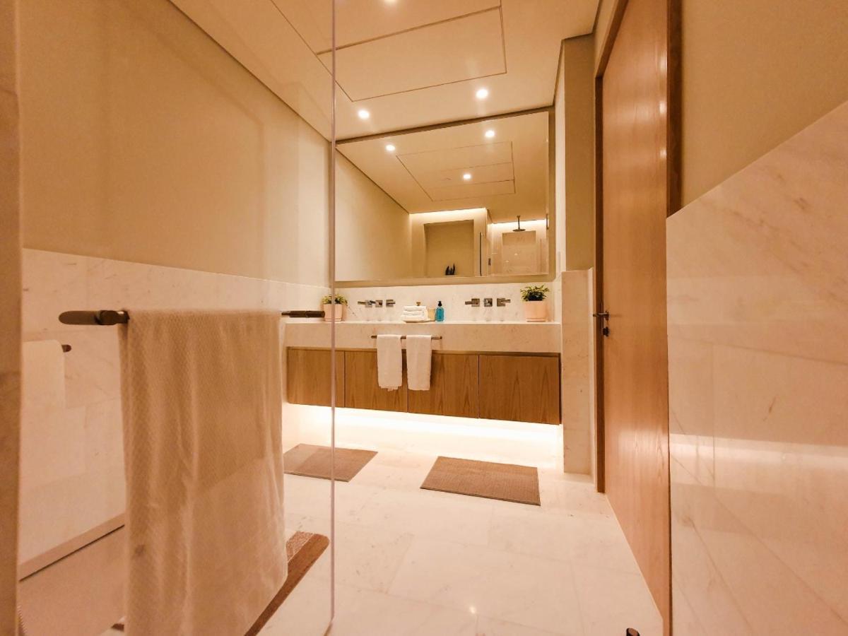 Apartment Orion Dubai
