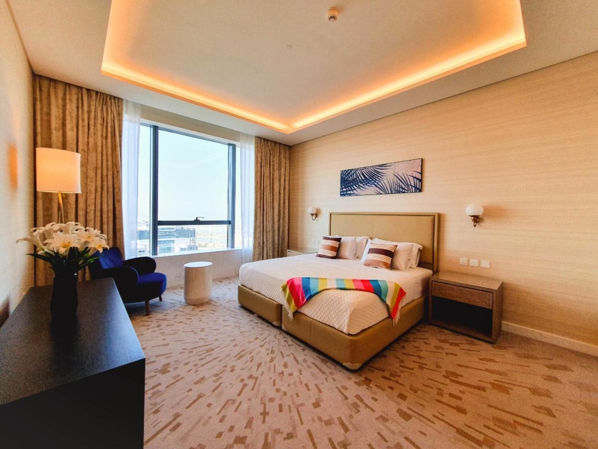 Apartment Orion *