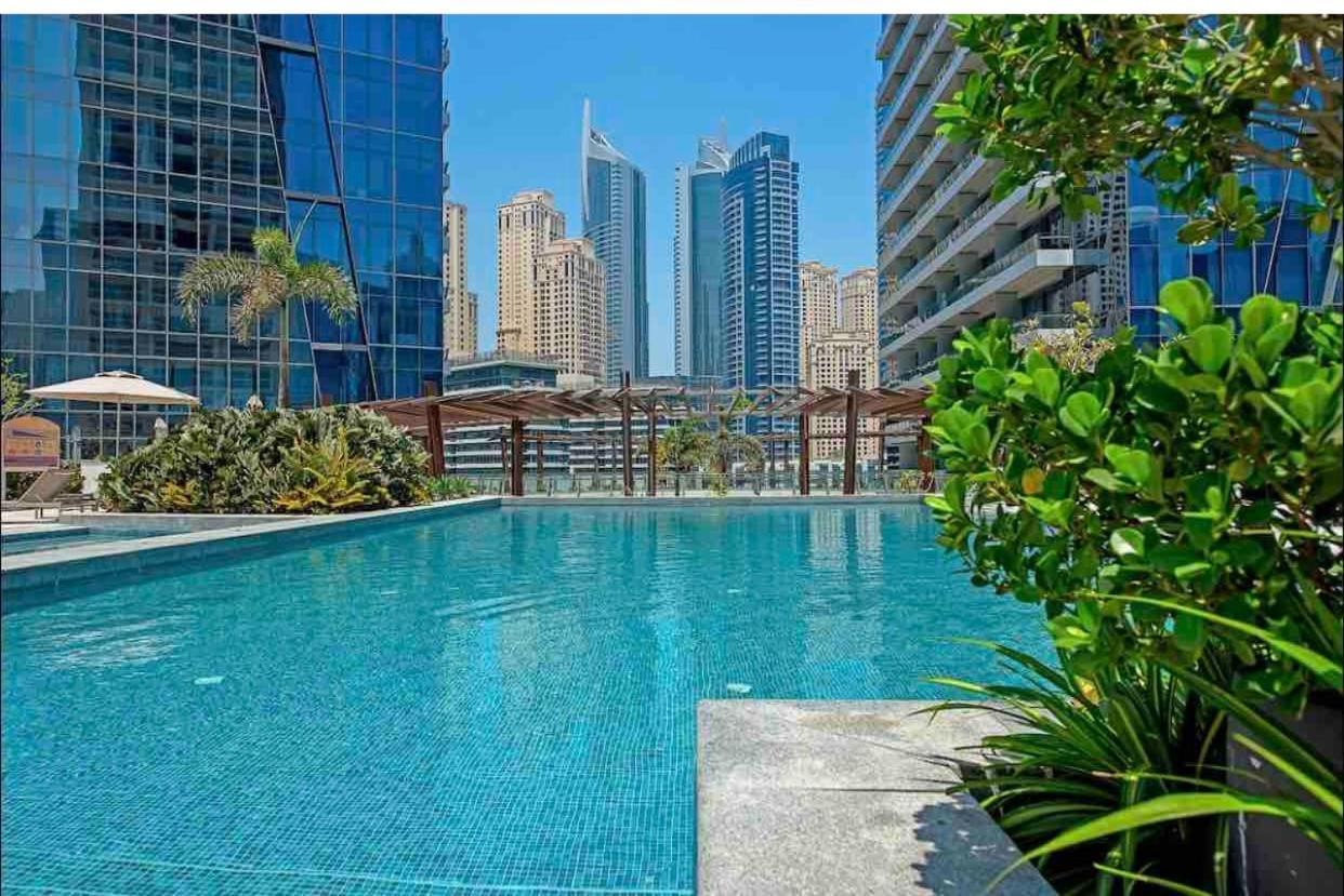 Marina, Amazing Location - Near The Apartment *