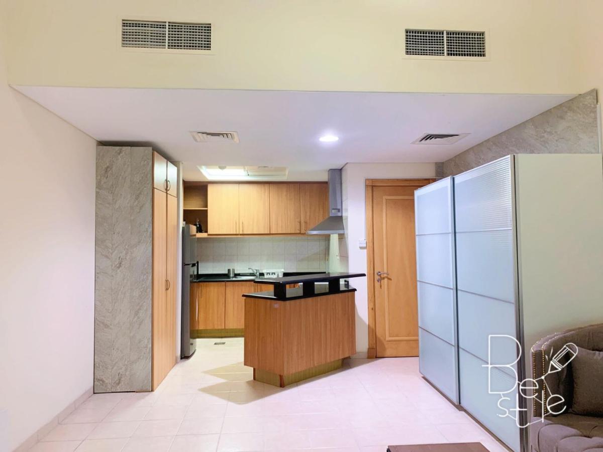 Apartment 209- For Family And Working Professionals