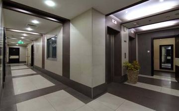 Oyo 329 Down Town Hotel