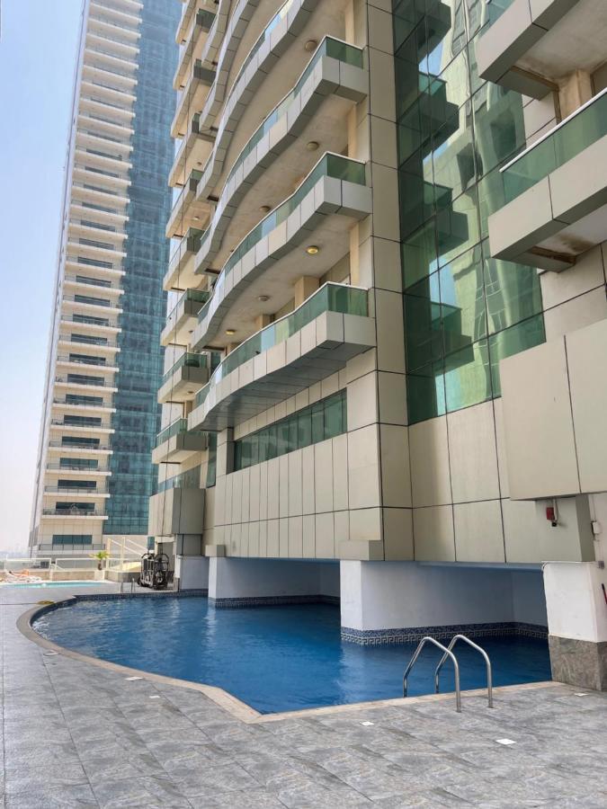 Apartment Bright Luxury 2br Aprt Marina With Balcony *
