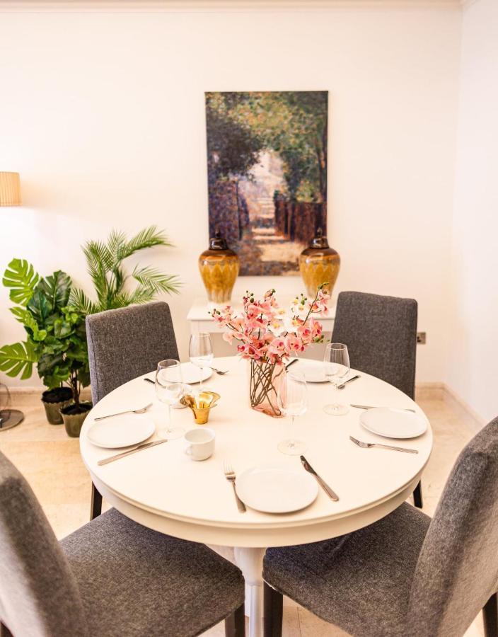 Apartment Palm Jumeirah Grandeur Residences, Private Pool & *
