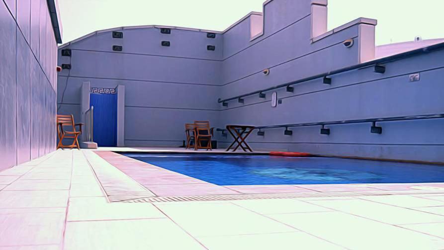 Better Living *