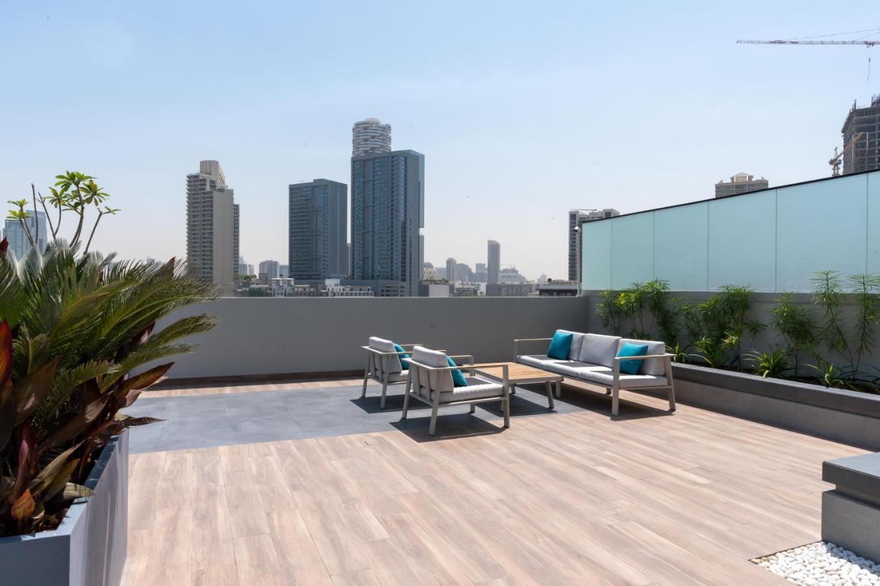 Ultimate Modern With Pool View In Jvc * Dubai