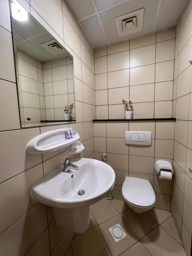 A C Pearl Holiday Homes - Stylish 1 Bedroom *