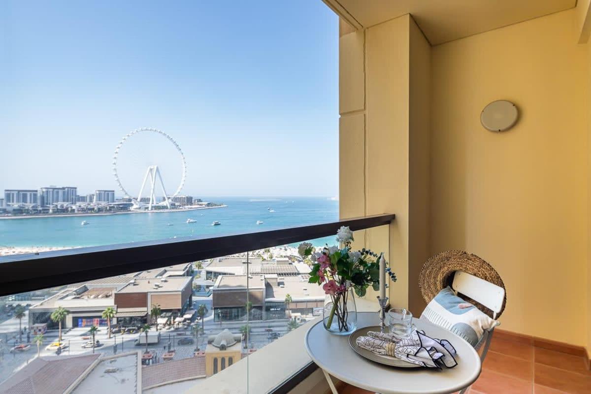 Frank Porter - Rimal 4 *