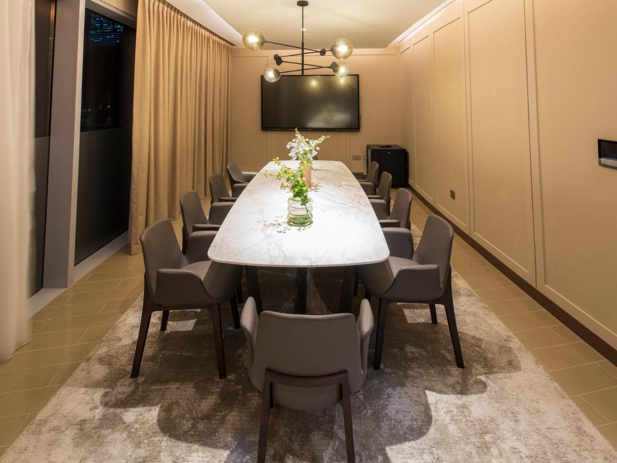 First Class 2br With Full Burj Khalifa And Fountain View *
