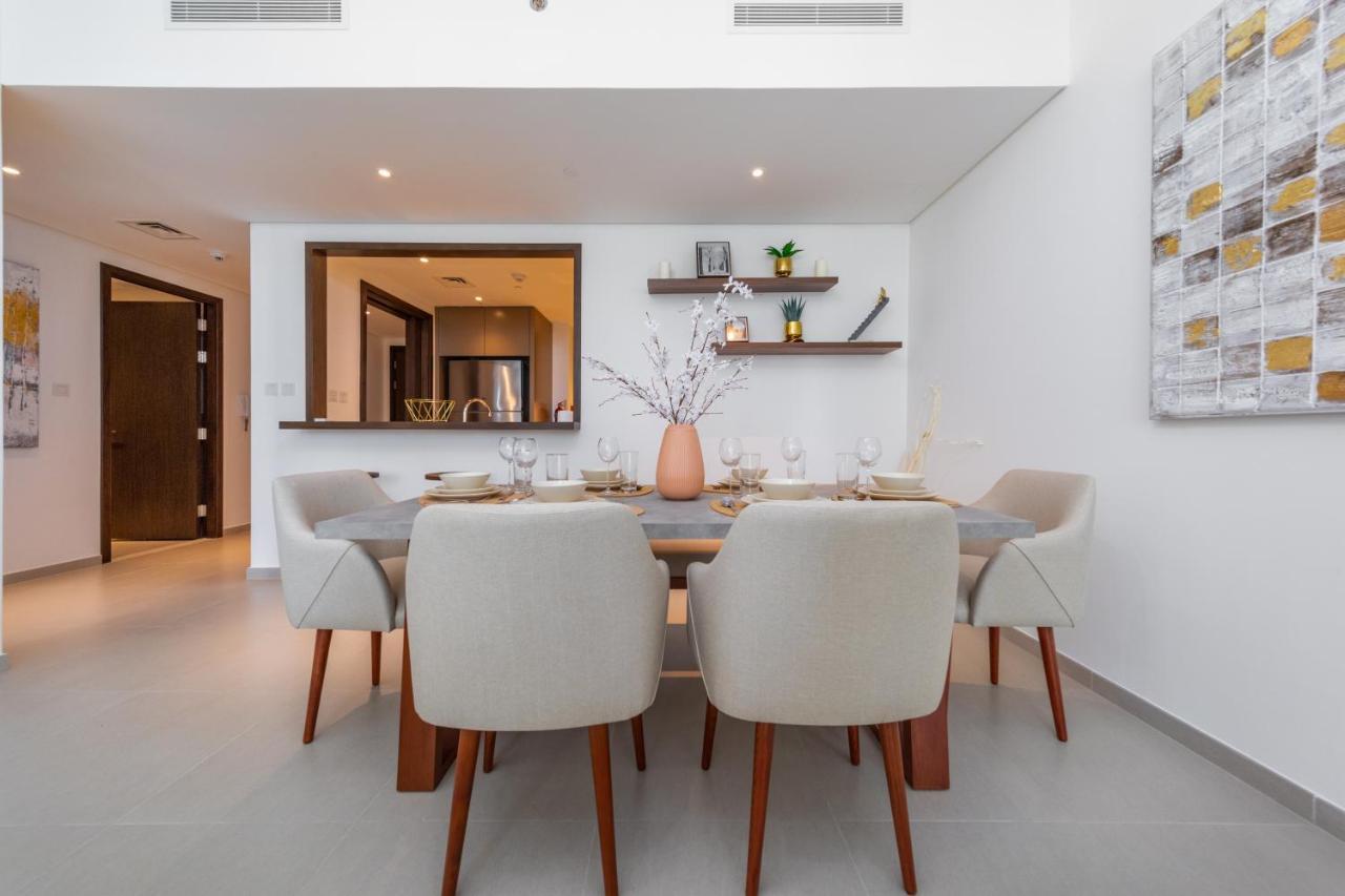 Eden's Homes & - Blvd Heights