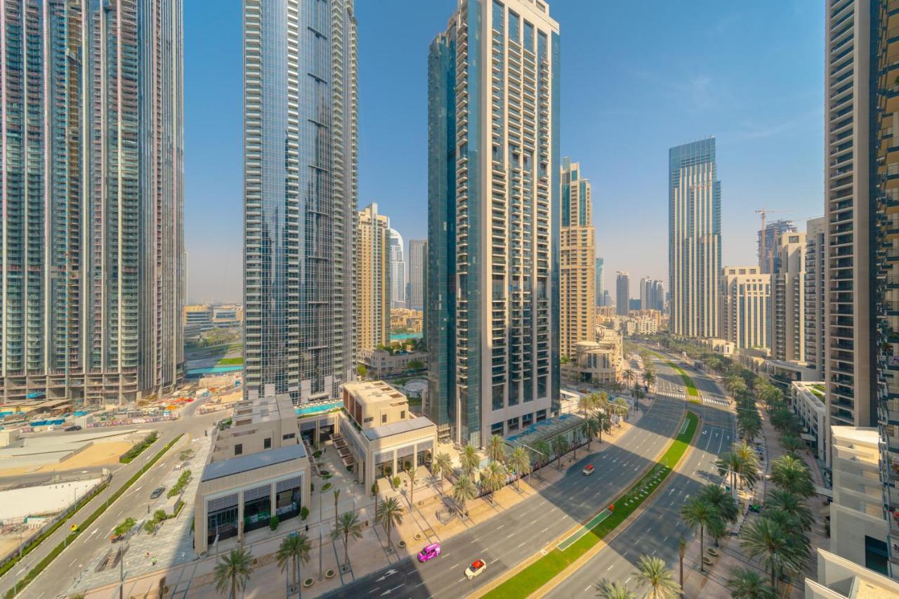 Eden's Homes & - Blvd Heights Apartment