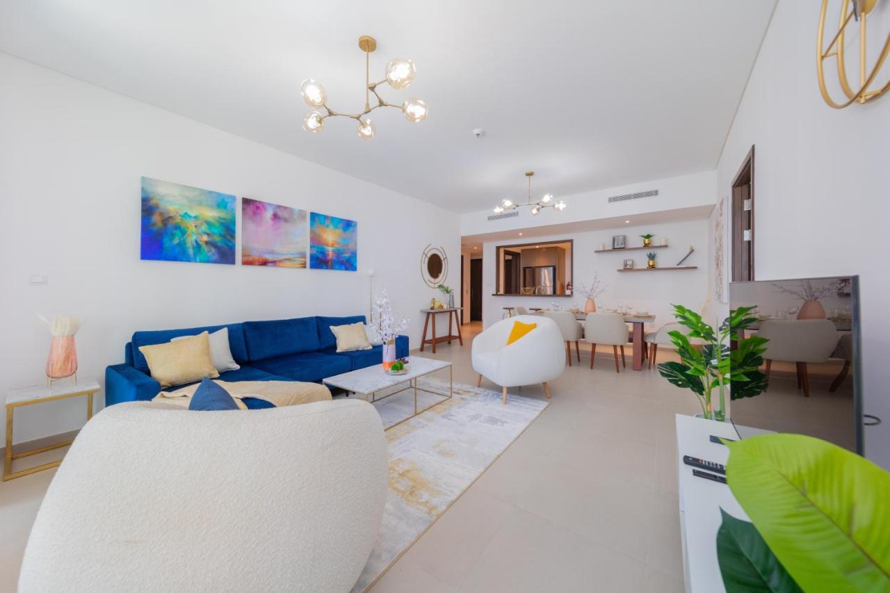 Apartment Eden's Homes & - Blvd Heights *