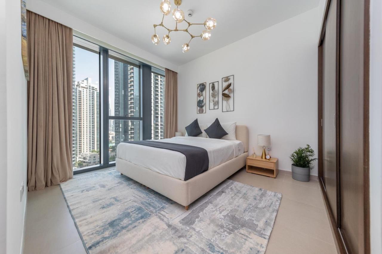 Eden's Homes & - Blvd Heights