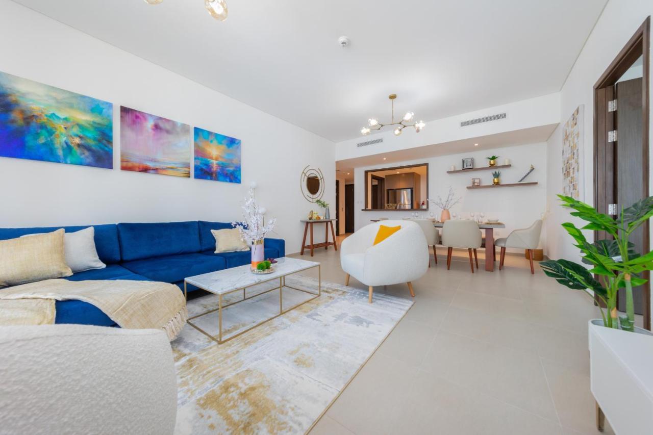 Apartment Eden's Homes & - Blvd Heights