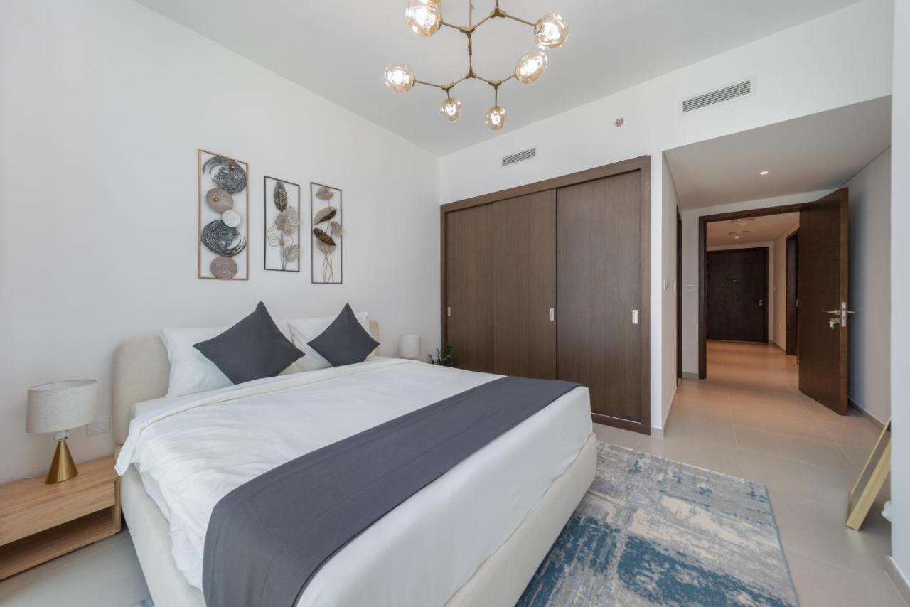 Eden's Homes & - Blvd Heights Apartment