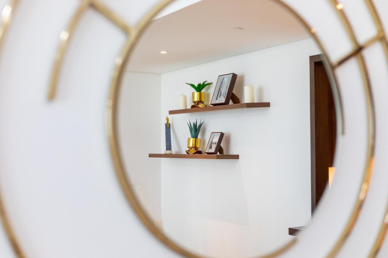 Eden's Homes & - Blvd Heights Apartment