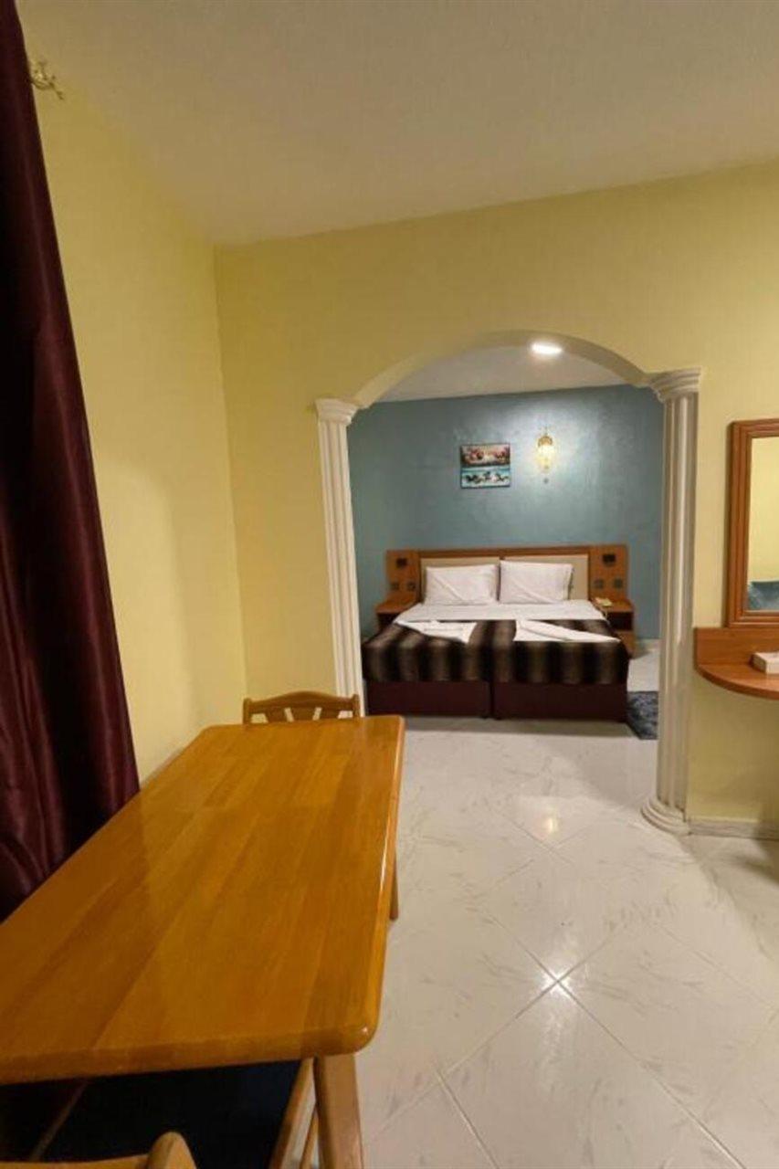 Mount Sina By Aura Hotel *
