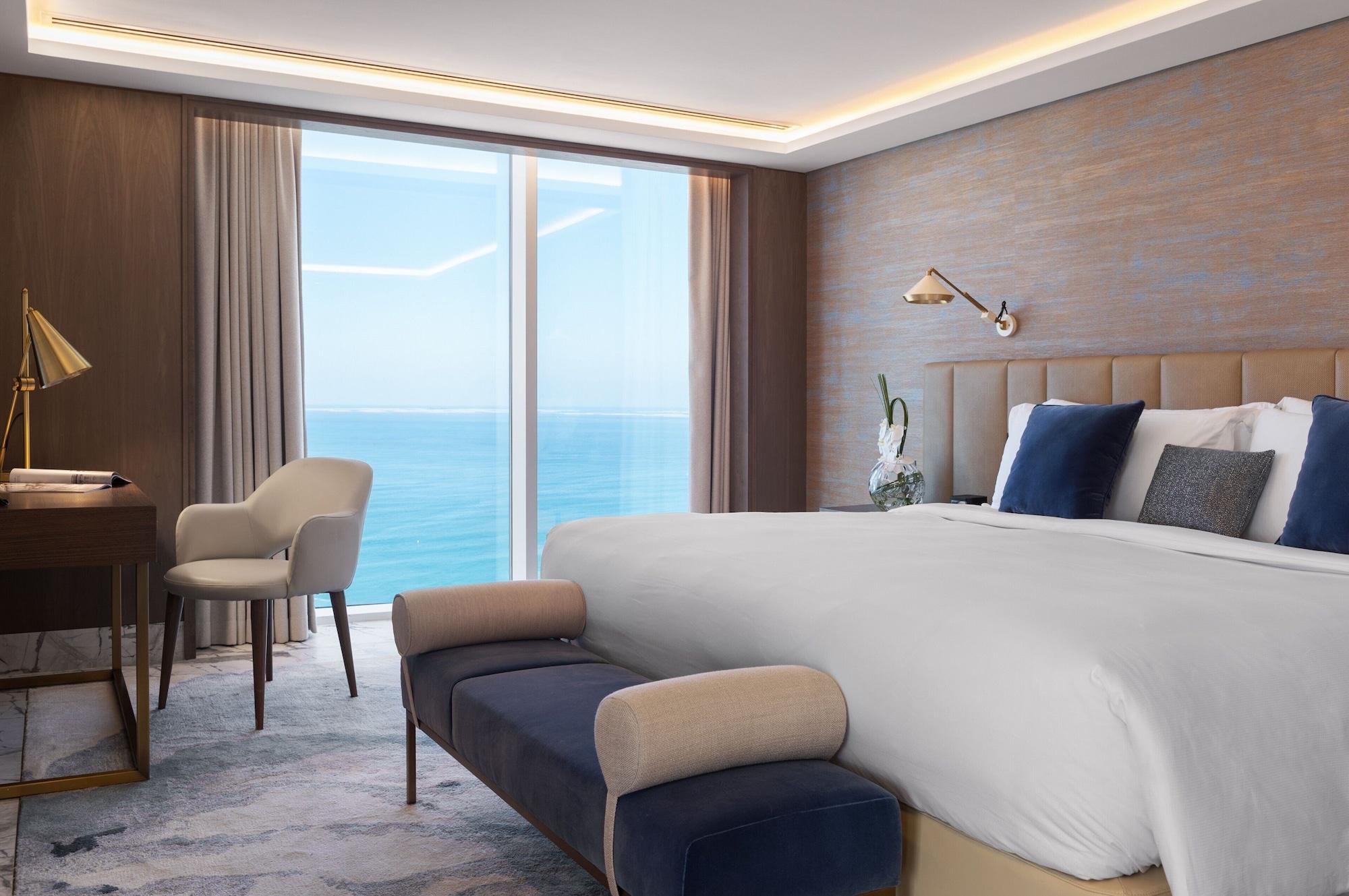 Jumeirah Dubai