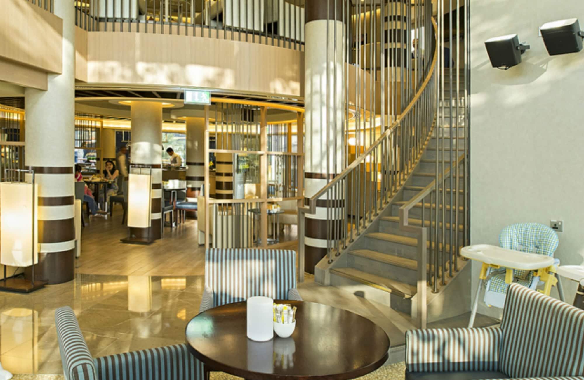 Jumeirah Dubai
