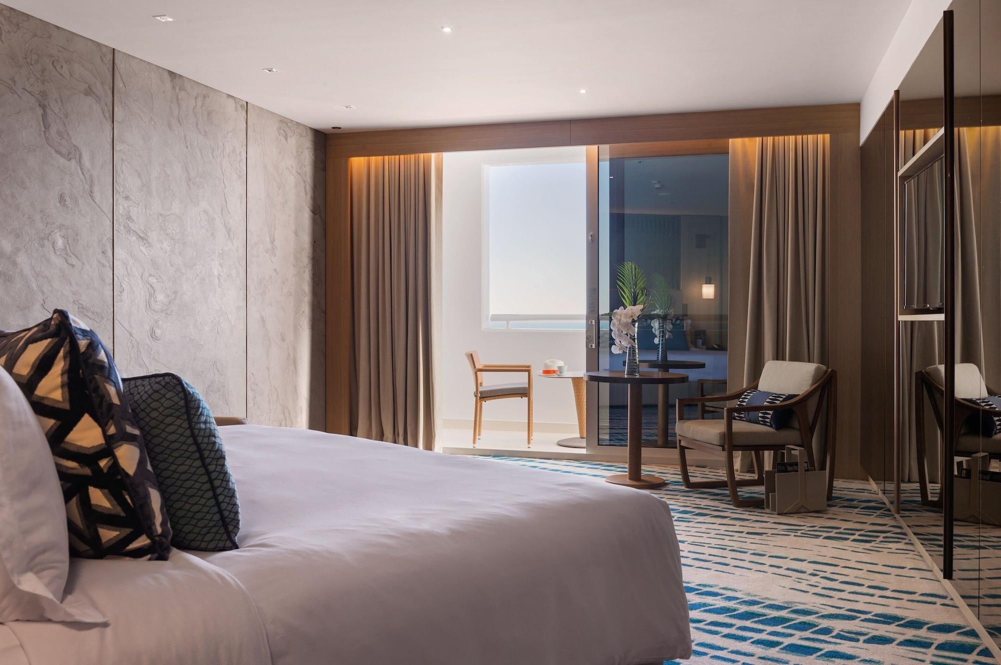 Resort Jumeirah