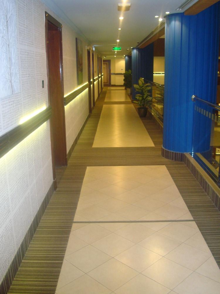 Al Manar Grand Dubai
