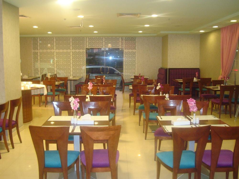 Al Manar Grand Dubai