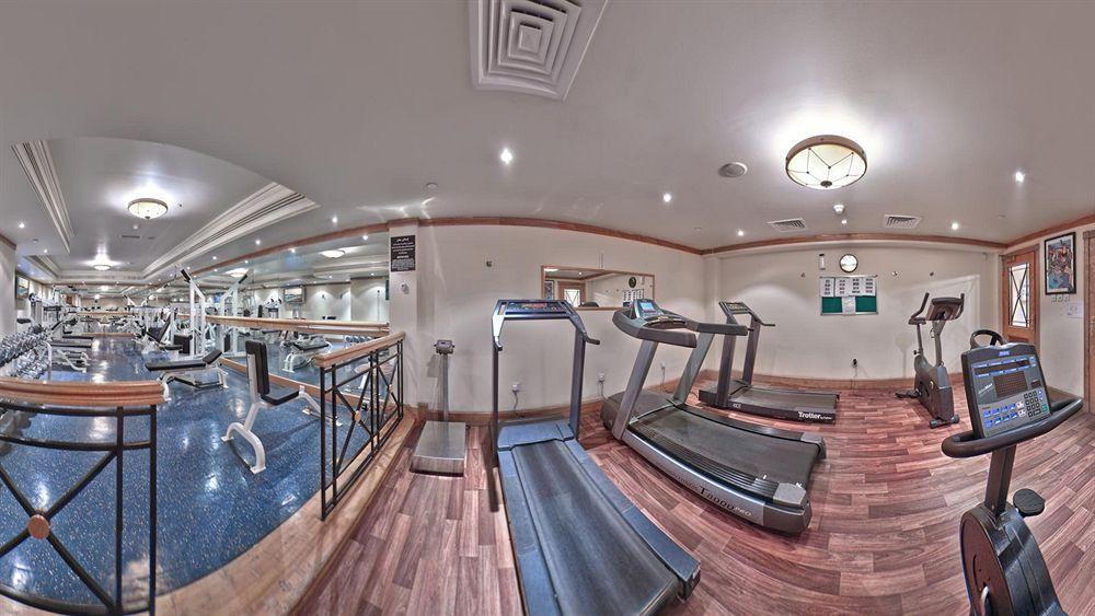 Vision Imperial Formerly Excelsior Downtown 4*