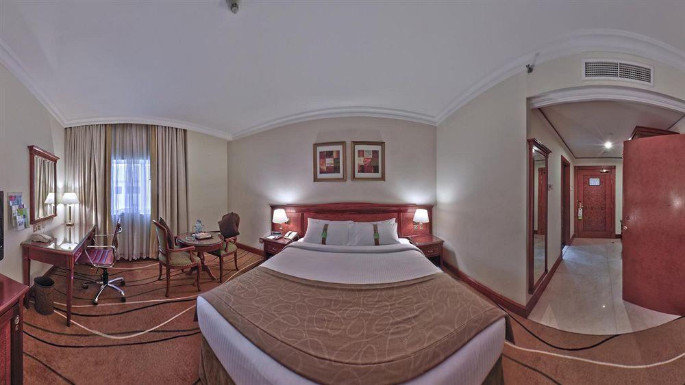 Hotel Vision Imperial Formerly Excelsior Downtown Dubai