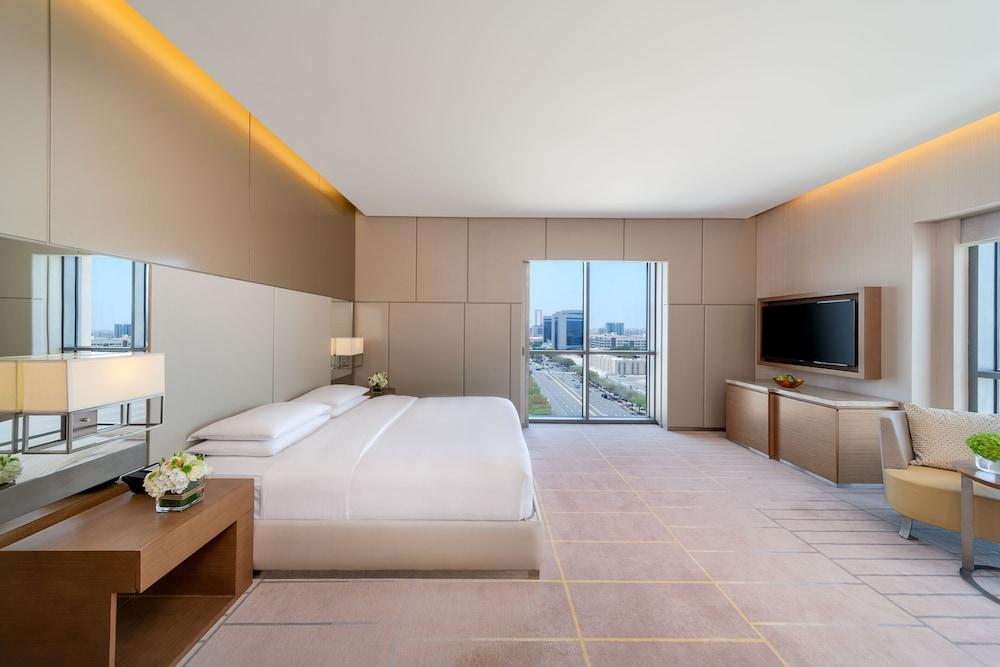 Hyatt Regency Creek Heights Residences Aparthotel Dubai