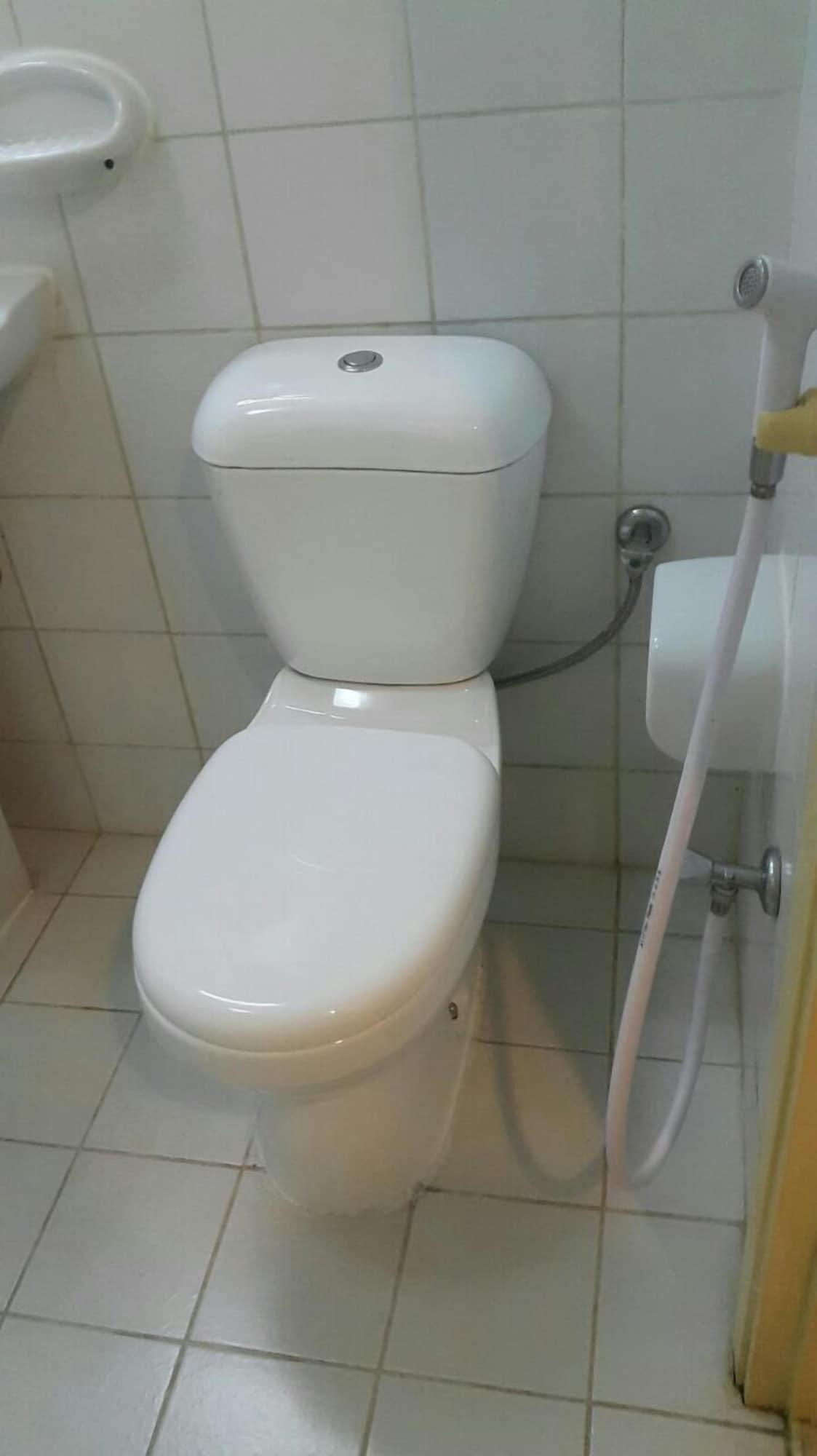 Aparthotel Al Raien Dubai