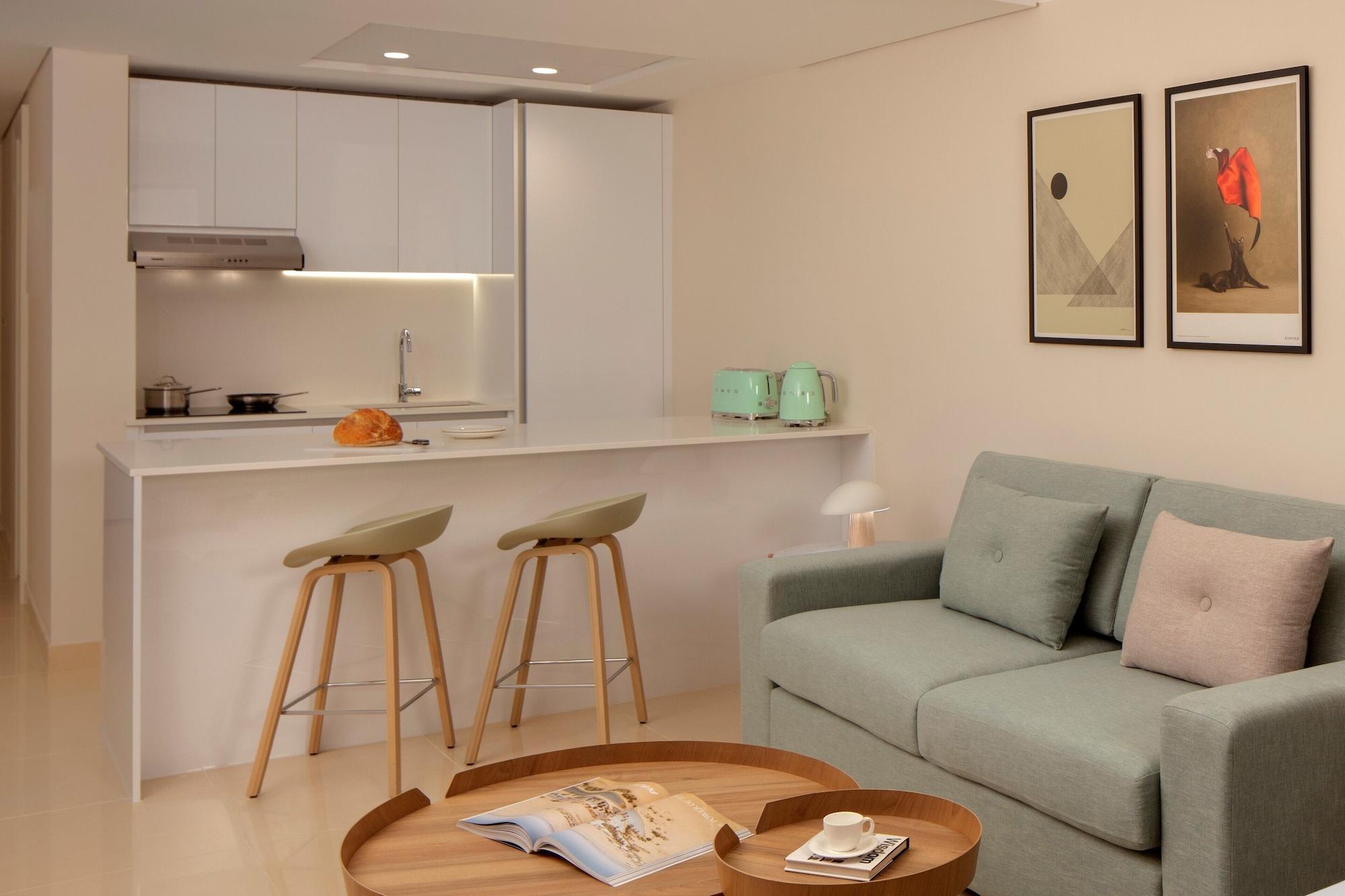 Staybridge Internet