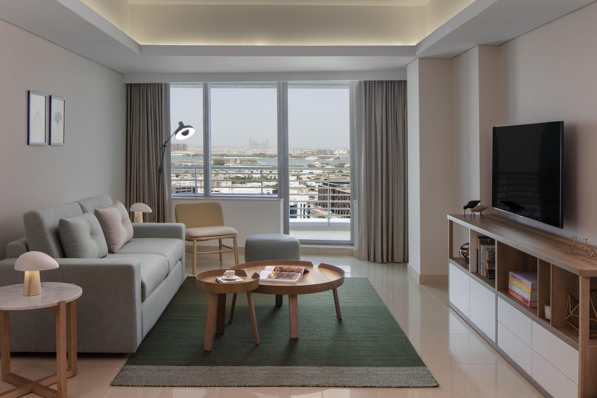 Hotel Staybridge Internet 4*