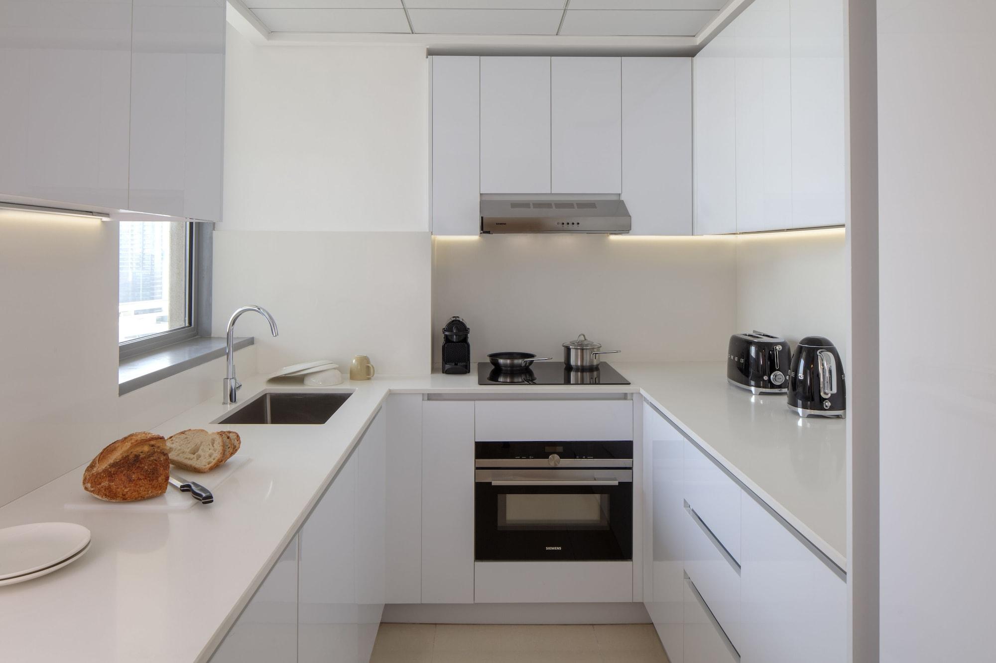 Staybridge Internet 4*