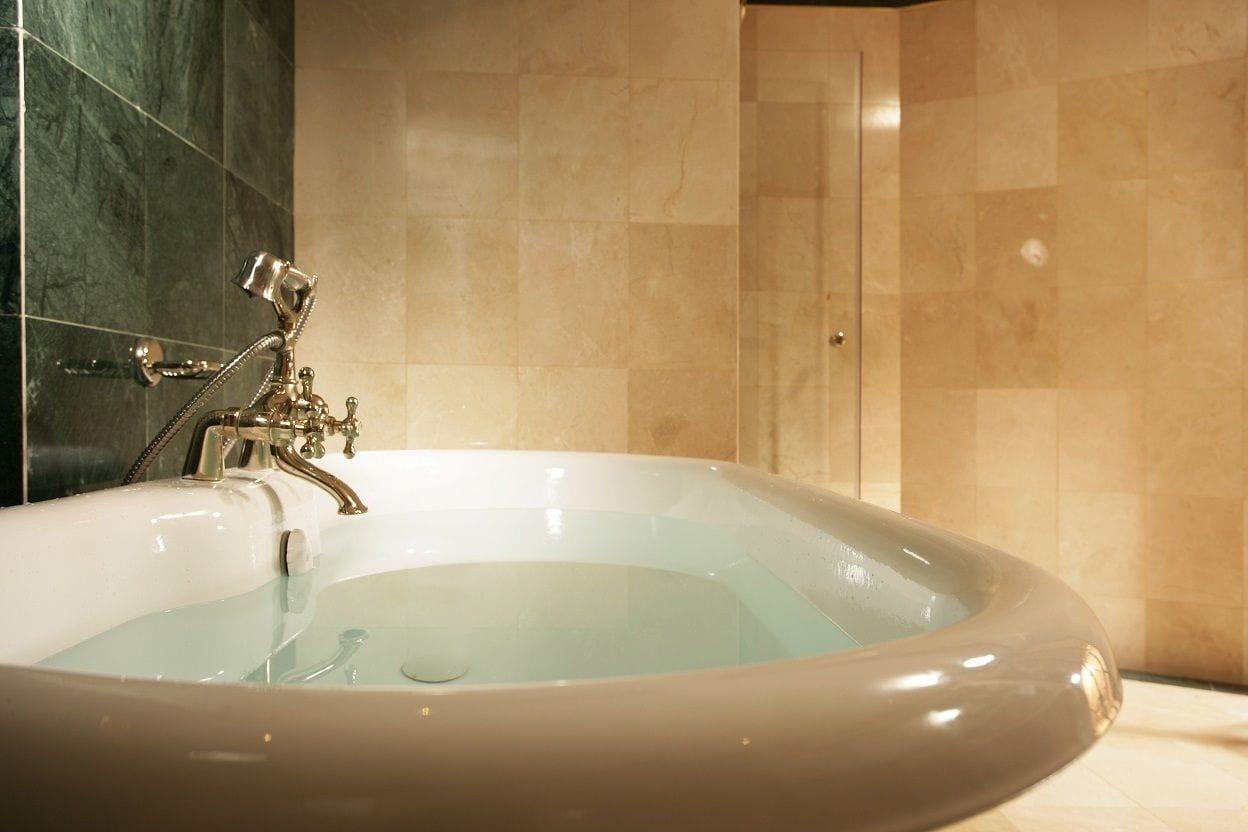 Chelsea Plaza Hotel