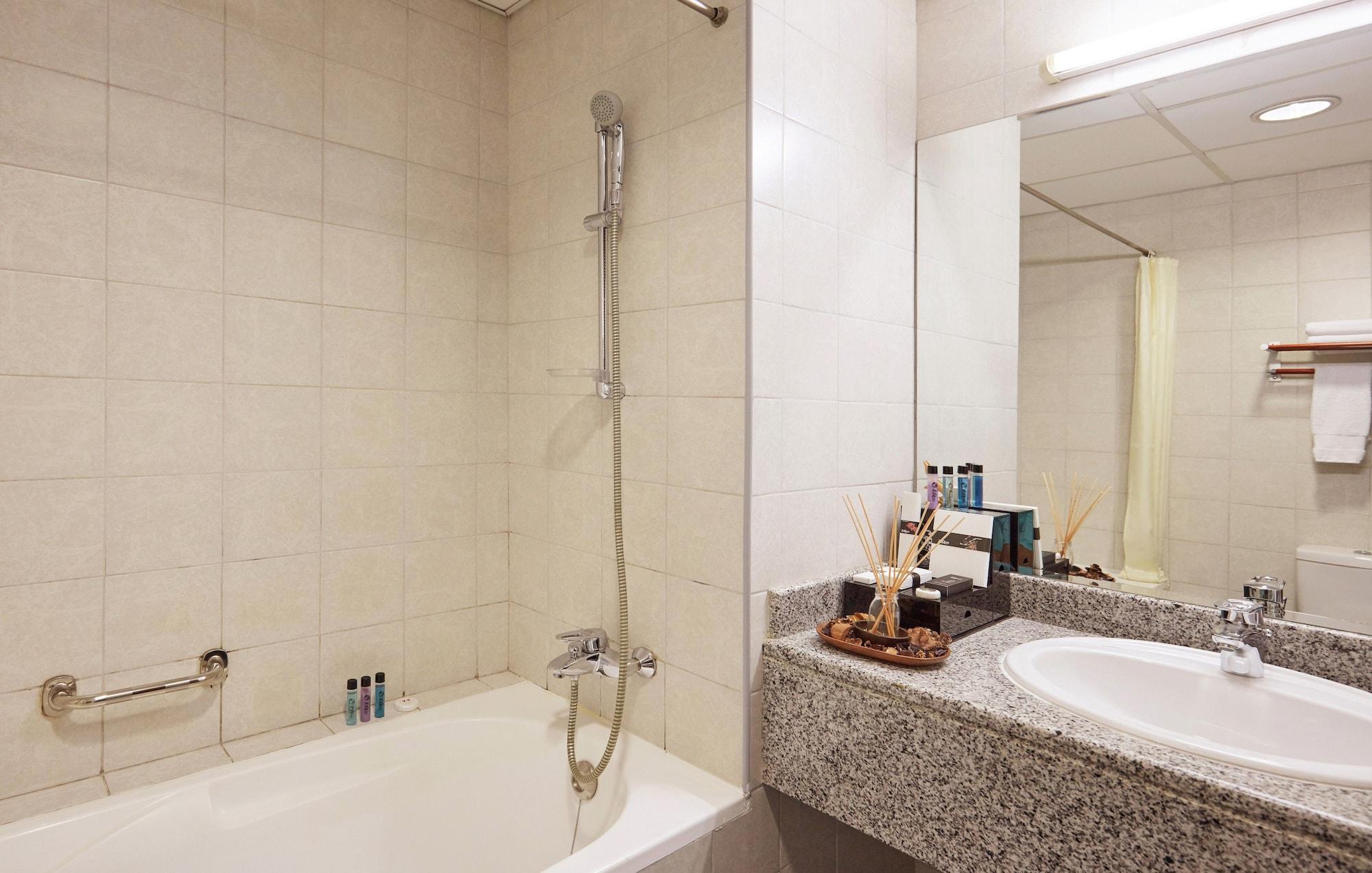 Ziqoo 3* Dubai