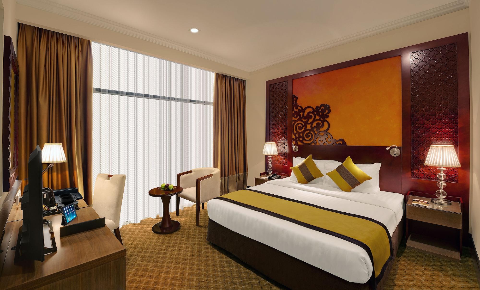 Landmark Premier 4* Dubai