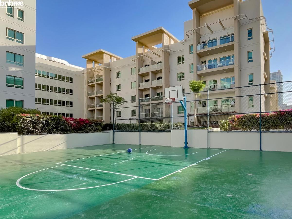 Apartment Bnbmehomes - Al Samar *