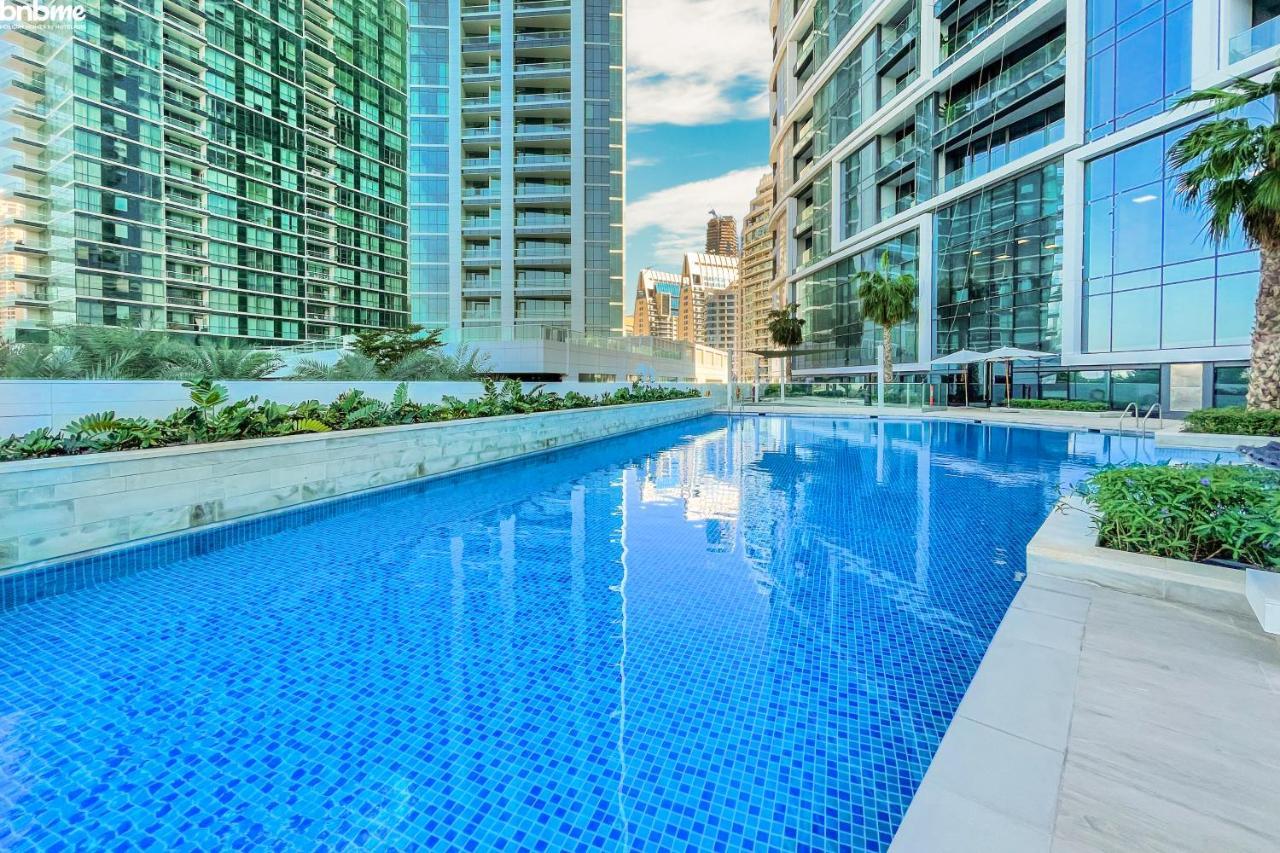 Address Residences High-floor Luxury - 4406 * Dubai